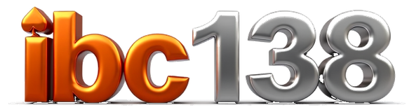 ibc138
