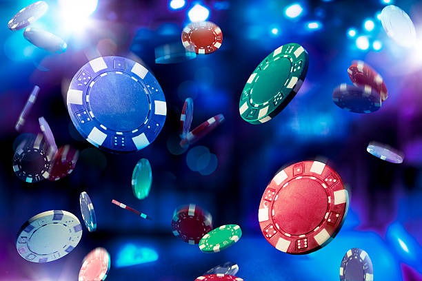 ibc138 Teen Patti live table with multiple players and dealer