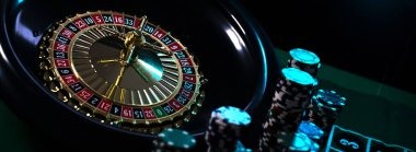 ibc138 account dashboard showing NBA wager history and live betting options