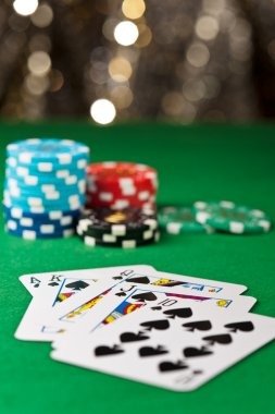 ibc138 live blackjack table with professional dealer and HD multi-camera broadcast