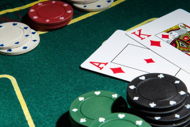 ibc138 live roulette table with professional wheel and real-time broadcast