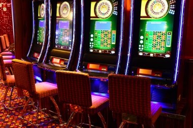 ibc138 VIP Club dedicated account manager support and priority customer service